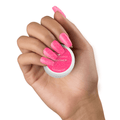 Light Elegance Glitter Gel - Wild Child by The Nail Hub