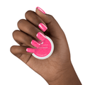 Light Elegance Glitter Gel - Wild Child by The Nail Hub