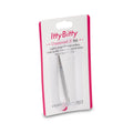 Light Elegance - Itty Bitty Z-Bit by The Nail Hub