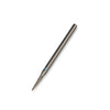 Light Elegance - Itty Bitty Z-Bit