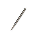 Light Elegance - Itty Bitty Z-Bit by The Nail Hub