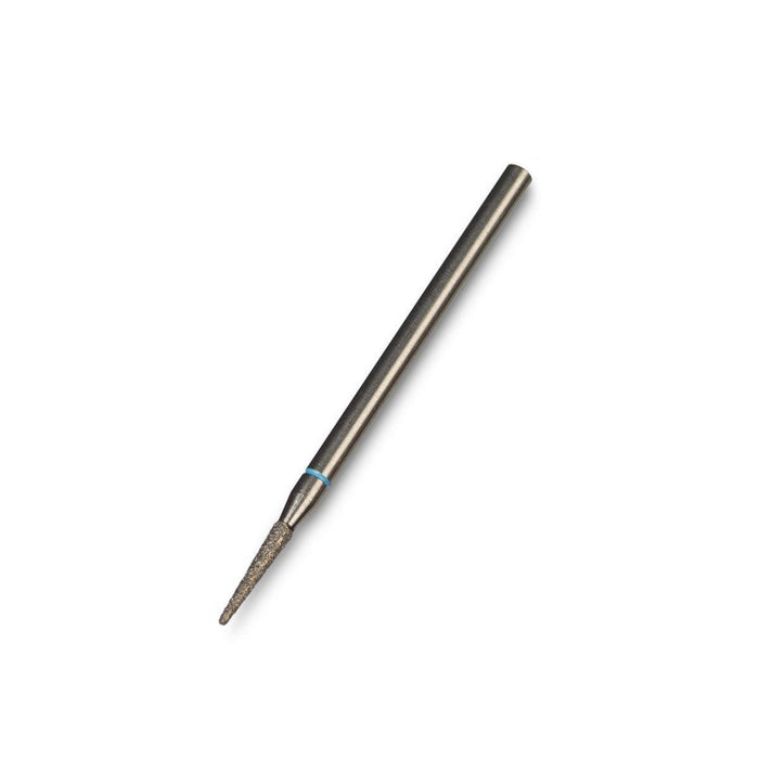 Light Elegance - Itty Bitty Z-Bit by The Nail Hub