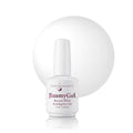 Light Elegance JimmyGel Soak-Off Building Base - Boomer White by The Nail Hub