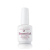 Light Elegance JimmyGel Soak-Off Building Base - Boomer White