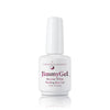 Light Elegance JimmyGel Soak-Off Building Base - Boomer White