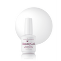 Light Elegance JimmyGel Soak-Off Building Base - Boomer White by The Nail Hub