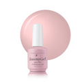 Light Elegance JimmyGel Soak-Off Building Base - Ideal Pink by The Nail Hub