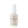 Light Elegance JimmyGel Soak-Off Building Base - Natural
