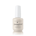 Light Elegance JimmyGel Soak-Off Building Base - Natural by The Nail Hub