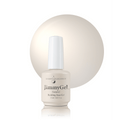 Light Elegance JimmyGel Soak-Off Building Base - Natural by The Nail Hub