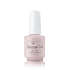 Light Elegance JimmyGel Soak-Off Building Base - Soft Pink