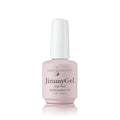 Light Elegance JimmyGel Soak-Off Building Base - Soft Pink by The Nail Hub