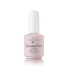 Light Elegance JimmyGel Soak-Off Building Base - Soft Pink
