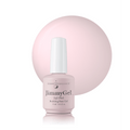 Light Elegance JimmyGel Soak-Off Building Base - Soft Pink by The Nail Hub