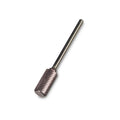 Light Elegance - Lefty Lu Z-Bit by The Nail Hub