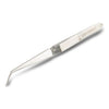 Light Elegance - LEPro C-Curve Pinching Tool