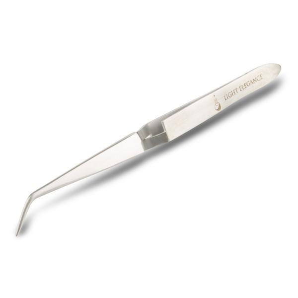 Light Elegance - LEPro C-Curve Pinching Tool by The Nail Hub