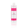 Light Elegance - LEpro Cleanser by The Nail Hub