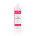 Light Elegance - LEpro Cleanser by The Nail Hub