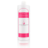 Light Elegance - LEpro Cleanser