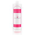 Light Elegance - LEpro Cleanser by The Nail Hub