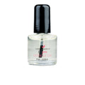 Light Elegance - LEPro Cuticle Oil by The Nail Hub