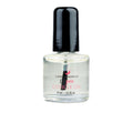 Light Elegance - LEPro Cuticle Oil by The Nail Hub