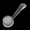 Light Elegance - LEPro Duster Brush