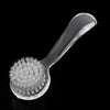 Light Elegance - LEPro Duster Brush