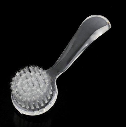 Light Elegance - LEPro Duster Brush by The Nail Hub