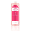Light Elegance - LEpro Gel Remover (DISCONTINUED)