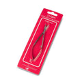 Light Elegance - LEPro Precision Scissor by The Nail Hub