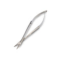 Light Elegance - LEPro Precision Scissor by The Nail Hub