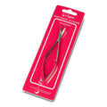 Light Elegance - LEPro Precision Scissor by The Nail Hub