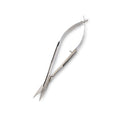 Light Elegance - LEPro Precision Scissor by The Nail Hub