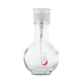 Light Elegance - LEPro Round Bottom Flask Cleanser Pump by The Nail Hub