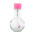 Light Elegance - LEPro Round Bottom Flask Cleanser Pump by The Nail Hub