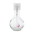 Light Elegance - LEPro Round Bottom Flask Cleanser Pump by The Nail Hub