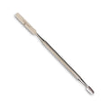 Light Elegance - LEPro Stir & Scoop Spatula by The Nail Hub