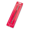 Light Elegance - LEPro Stir & Scoop Spatula by The Nail Hub