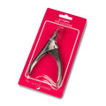 Light Elegance - LEPro Tip Cutter by The Nail Hub