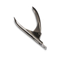 Light Elegance - LEPro Tip Cutter by The Nail Hub