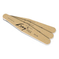 Light Elegance - Lexy Files by The Nail Hub