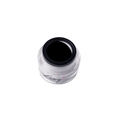 Light Elegance Lexy Line Gel - 1-Step - Clear by The Nail Hub