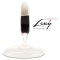 Light Elegance Lexy Line Gel - 1-Step - Clear by The Nail Hub