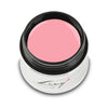 Light Elegance Lexy Line Gel - 1-Step - Cover Pink