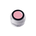 Light Elegance Lexy Line Gel - 1-Step - Cover Pink by The Nail Hub