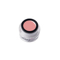 Light Elegance Lexy Line Gel - 1-Step - Ideal Pink by The Nail Hub