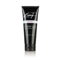 Light Elegance Lexy Line Gel - 1-Step - Ideal Pink by The Nail Hub