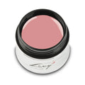 Light Elegance Lexy Line Gel - 1-Step - Ideal Pink by The Nail Hub